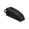 Topeak Toploader Drybag 1 Litre, Black