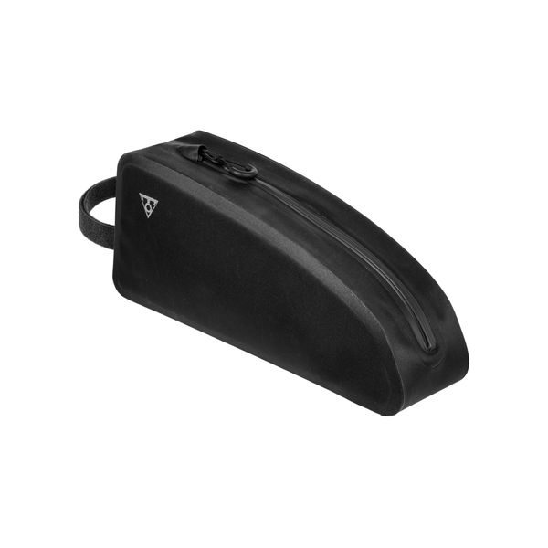 Topeak Toploader Drybag 1 Litre, Black