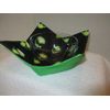 Alien Invasion Soup Bowl Cozy
