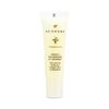 SUNDÃRI Omega 3 and Mandarin Lip Treatment