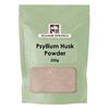 Psyllium Husk Powder 250g by Manor Springs
