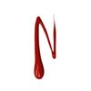 Lechat CM Striping Nail Art Lacquer .33 Oz - CM23 Super Red