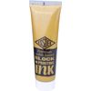 Essdee Metallic Block Printing Ink 3 Pack (Metallic Gold, Silver, Bronze)