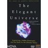 NOVA - The Elegant Universe