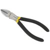 Do it 6 In. Diagonal Cutting Pliers - 1 Each