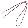 Eyeglasses Chain FH-26 Wine 050134