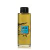 UMA Citron Glow Body Oil
