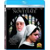 Novitiate [Blu-ray]