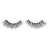 Ardell 3D Faux Mink Lashes 357