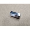ProComm RHN3814 - ProComm 3/8" To 1/4" Top Nut Adapter For Stud Mount (RHN3814)