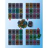 ALLEGRA: Das spannende Kartenablegespiel