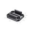 SmallRig GoPro Mount Arca Plate for GoPro APU2668