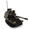 Sluban Tank "Army" Building Kit (178-Piece)