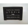 HIPERTIN UTOPIK N. 7/62, Black, Standard