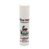 Vidaloe Aloe Vera Lip Stick 5 ml