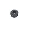 Saab Original 900, 9-3, 9-5, 9000 Shift Lever Bushing 4027892