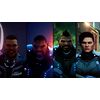 Xbox Crackdown 3 - Xbox One