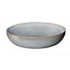 ASA Pasta Plates Denim Diameter 21 cm Set of 6