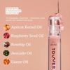 Generic Limited Edition St. Barts Non-Sticky Lip Jelly