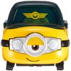 Tomica Dream Tomica SP Minion Stuart (Pilot Ver.)