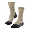FALKE TK2 Cool, 46-48, nature melange