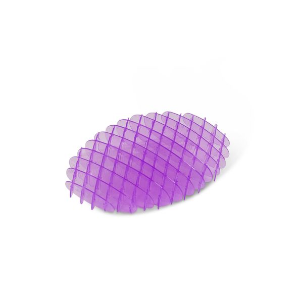 FLEXI FIDGET SMALL