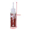 Takagi Do-It-Yourself Care Oil, 3.4 fl oz (100 ml)