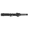 Golf Grip, Grip Trainer, Golf Practice, Swing Practice, Swing, Training
