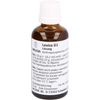Levico D1 Weleda Dil., 50 ml DIL