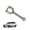 munirater Connecting Rod Replacement for 2012-2016 Elantra Forte