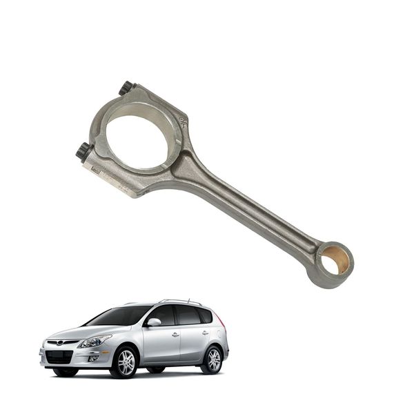 munirater Connecting Rod Replacement for 2012-2016 Elantra Forte