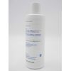 Virbac Humidac 250ml