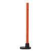 GM BAT MULTI SURFACE STUMP #4031**