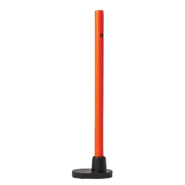 GM BAT MULTI SURFACE STUMP #4031**