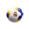 Real Madrid Großer Ball Nr. 60
