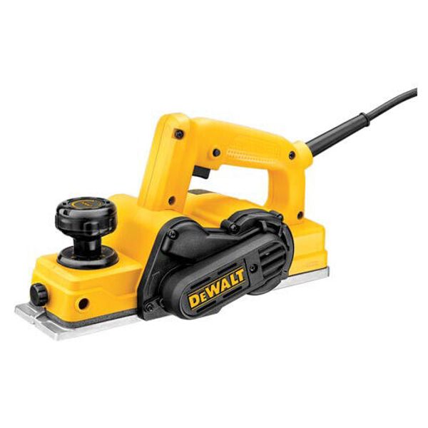 DEWALT D26676 3-1/4 in. Portable Hand Planer New