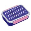 Heart Throb PCL-1 Tight Box with Dividers