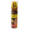 10PK Pencil/Sharpener