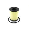 AGCO Parts AIR Filter KIT 7064504M91