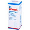 GEHWOL Chicken Corn Tincture 15ml