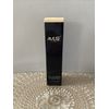 Full Coverage Foundation
