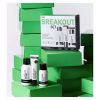 The INKEY List The Breakout Set
