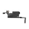 Phone Repair Ear Speaker Earphone Proximity Sensor Flex Cable Replacement Accessory for iPhone 13promax
