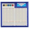 Sunhayato New Breadboard SAD12