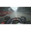 F1® Manager 2022