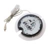 biOrb Oase Replacement MCR LED Light Unit - Small Black Part 35224