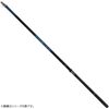 Every Pole EX 2 – 540