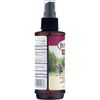 IVY CORPORATION *** Dry Super, Itch Relieving Spray, 6 Fl Oz