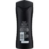 Axe Hair 2-in-1 Shampoo & Conditioner, Apollo, 16 fl oz (2 pack) (Bundle)