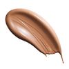 Miracle Match Foundation by Max Factor 79 Honey Beige 30ml